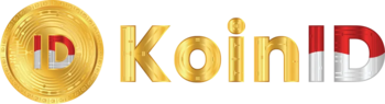 KOINID